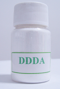 DDDA(N,N'-Dimethyl-3，3’-dithiodipropionamide)